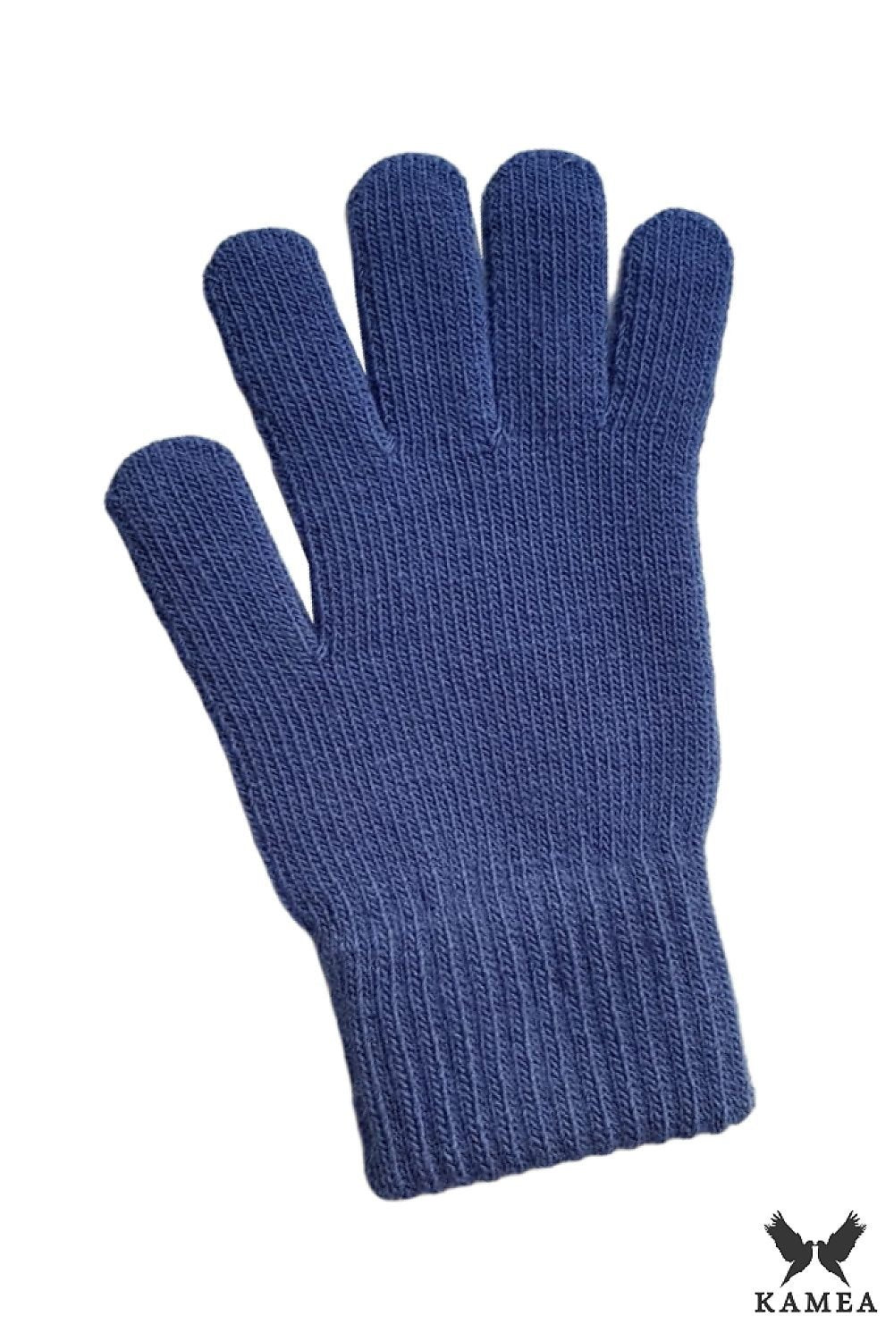Gloves model 205649